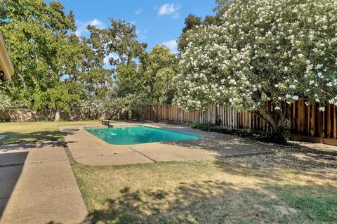 218 Lois Ave, Modesto, CA 95350 photo 48