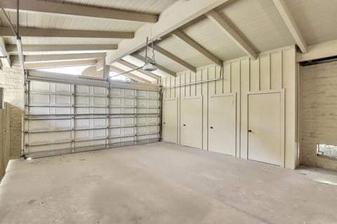 218 Lois Ave, Modesto, CA 95350 photo 30