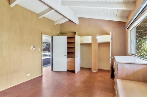 218 Lois Ave, Modesto, CA 95350 photo 34