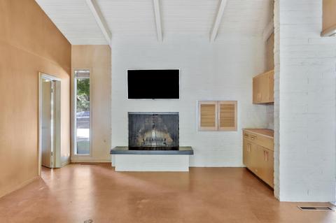 218 Lois Ave, Modesto, CA 95350 photo 15
