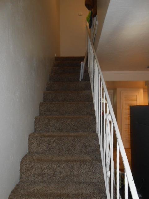 2404 W Turner Rd, Lodi, CA 95242 photo 15