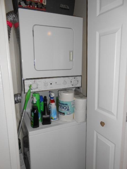 2404 W Turner Rd, Lodi, CA 95242 photo 25
