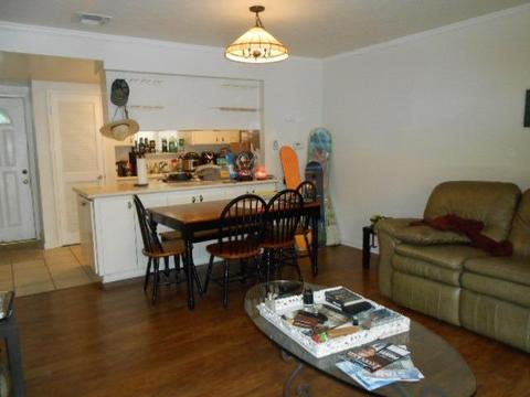 2404 W Turner Rd, Lodi, CA 95242 photo 12