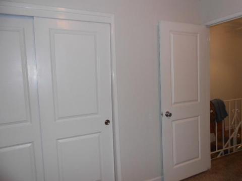 2404 W Turner Rd, Lodi, CA 95242 photo 19