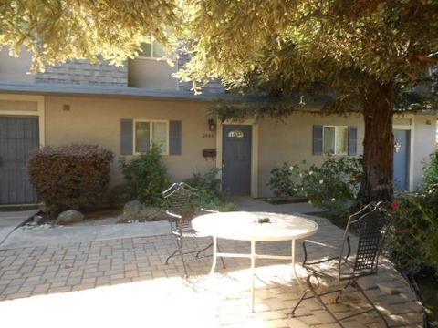 2404 W Turner Rd, Lodi, CA 95242 photo 3