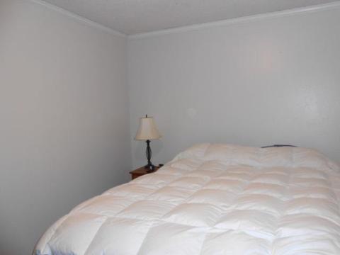 2404 W Turner Rd, Lodi, CA 95242 photo 18