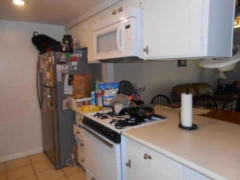 2404 W Turner Rd, Lodi, CA 95242 photo 8