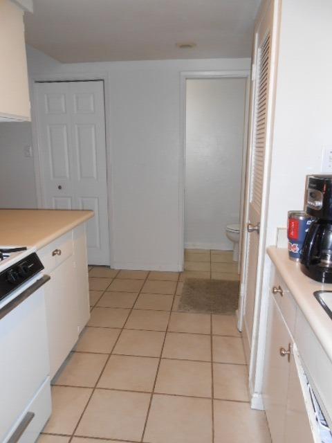 2404 W Turner Rd, Lodi, CA 95242 photo 9