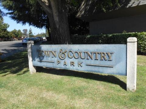 2404 W Turner Rd, Lodi, CA 95242 photo 5