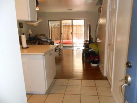 2404 W Turner Rd, Lodi, CA 95242 photo 6