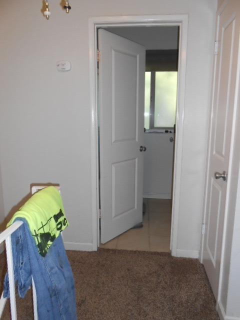 2404 W Turner Rd, Lodi, CA 95242 photo 23