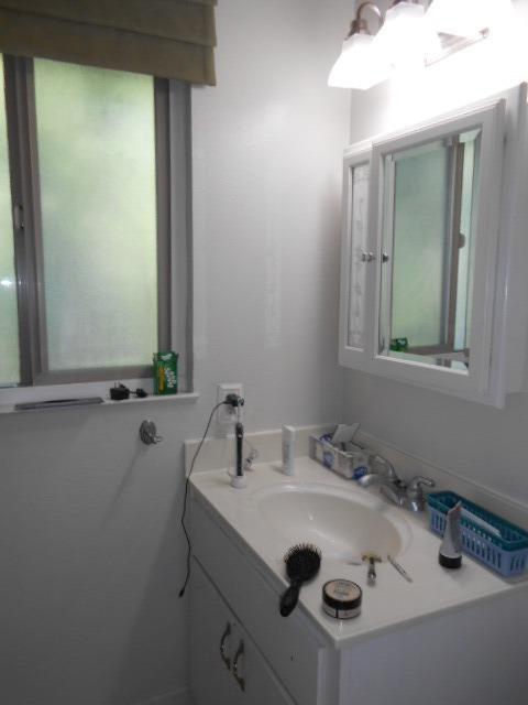 2404 W Turner Rd, Lodi, CA 95242 photo 20