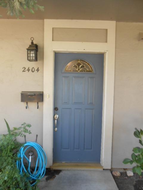 2404 W Turner Rd, Lodi, CA 95242 photo 1