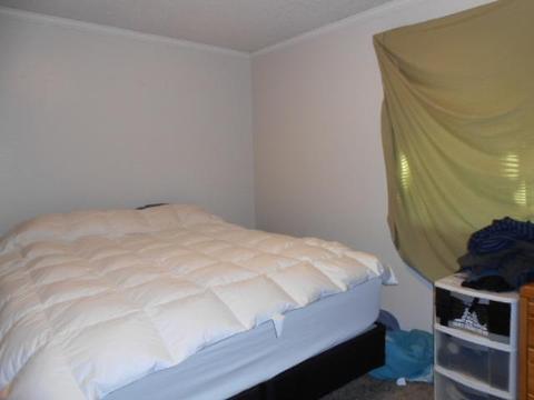 2404 W Turner Rd, Lodi, CA 95242 photo 17