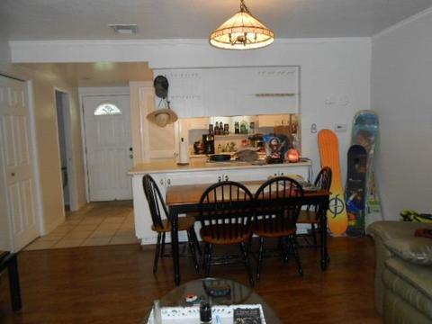 2404 W Turner Rd, Lodi, CA 95242 photo 11