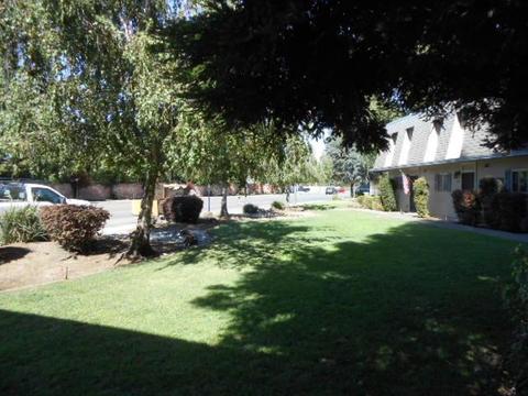 2404 W Turner Rd, Lodi, CA 95242 photo 28