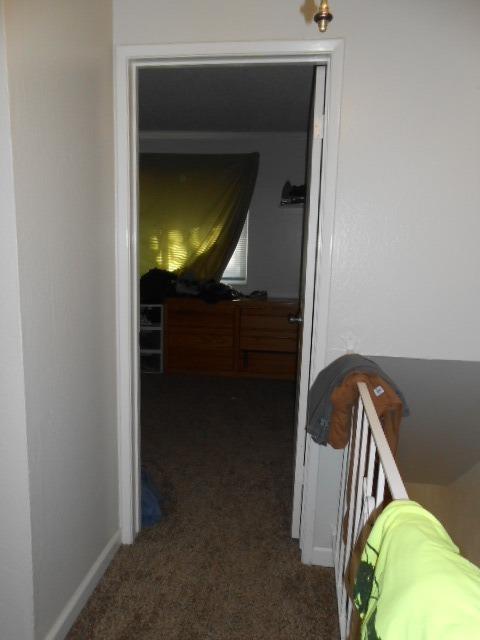 2404 W Turner Rd, Lodi, CA 95242 photo 16