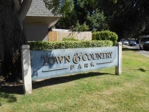 2404 W Turner Rd, Lodi, CA 95242 photo 33