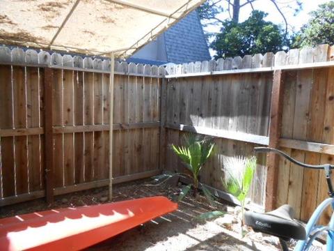 2404 W Turner Rd, Lodi, CA 95242 photo 27