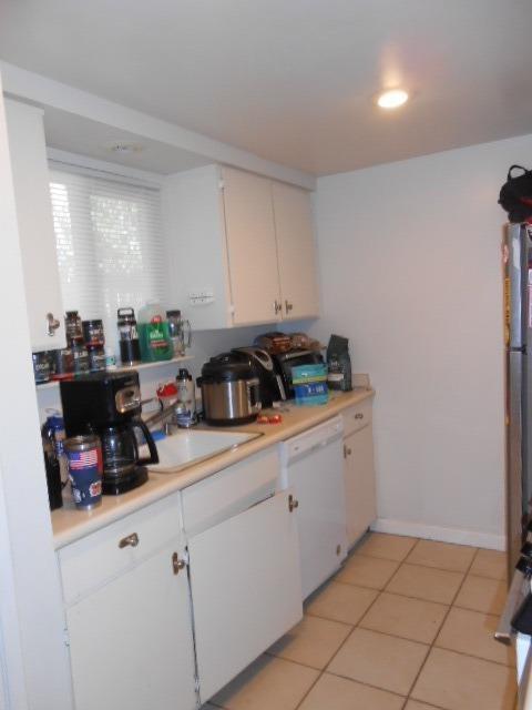 2404 W Turner Rd, Lodi, CA 95242 photo 7