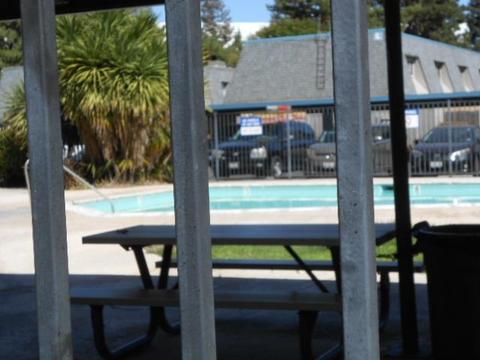 2404 W Turner Rd, Lodi, CA 95242 photo 30