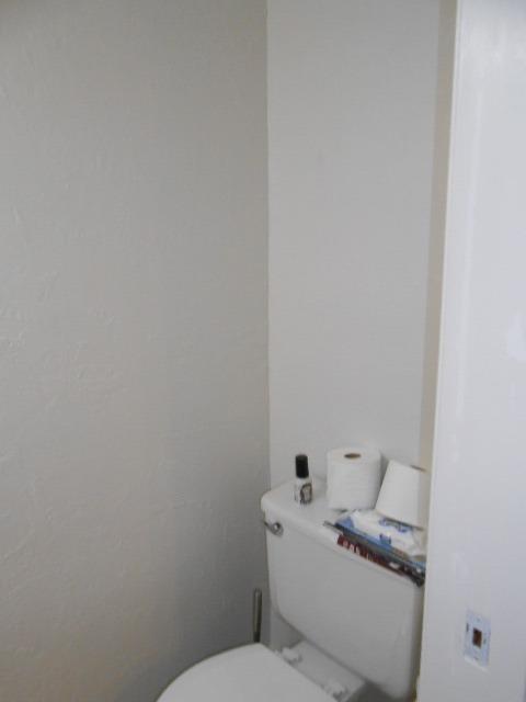 2404 W Turner Rd, Lodi, CA 95242 photo 14