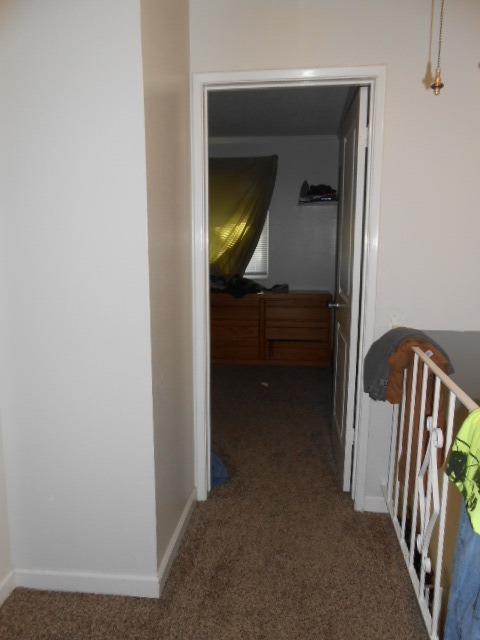 2404 W Turner Rd, Lodi, CA 95242 photo 24