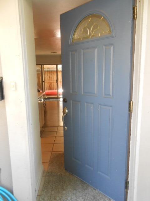 2404 W Turner Rd, Lodi, CA 95242 photo 2