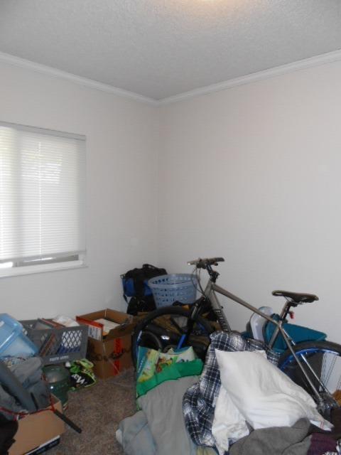 2404 W Turner Rd, Lodi, CA 95242 photo 22