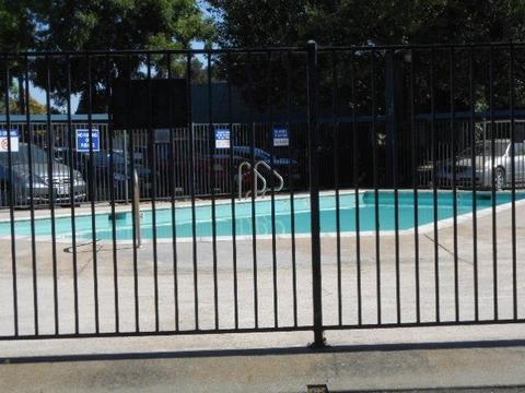 2404 W Turner Rd, Lodi, CA 95242 photo 29