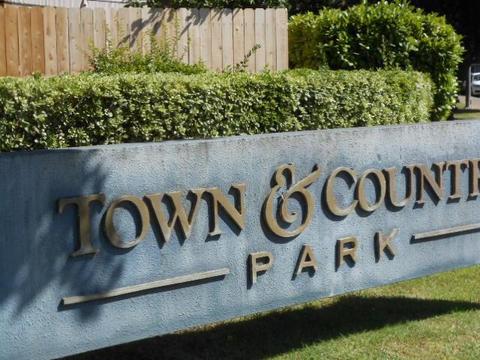 2404 W Turner Rd, Lodi, CA 95242 photo 32
