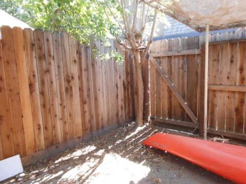 2404 W Turner Rd, Lodi, CA 95242 photo 26