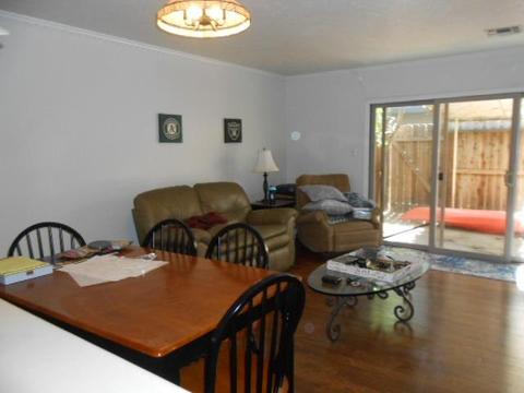 2404 W Turner Rd, Lodi, CA 95242 photo 10