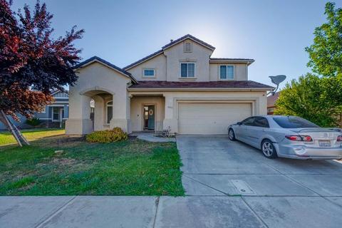 451 Hydrangea Ct, Merced, CA 95341 photo 1