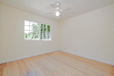 2509 Regis Dr, Davis, CA 95618 photo 14
