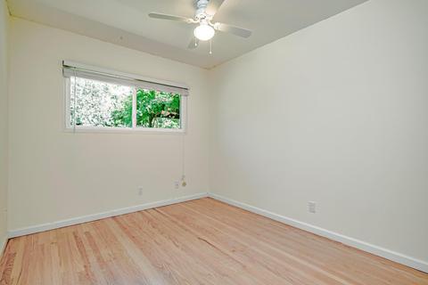 2509 Regis Dr, Davis, CA 95618 photo 16