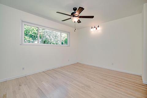 2509 Regis Dr, Davis, CA 95618 photo 15