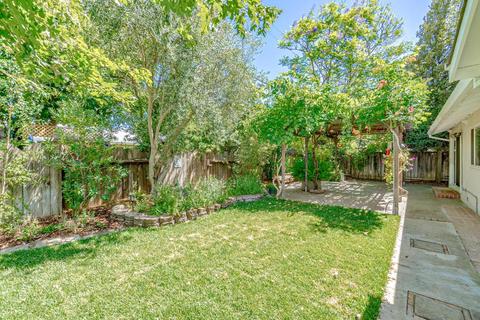 2509 Regis Dr, Davis, CA 95618 photo 22