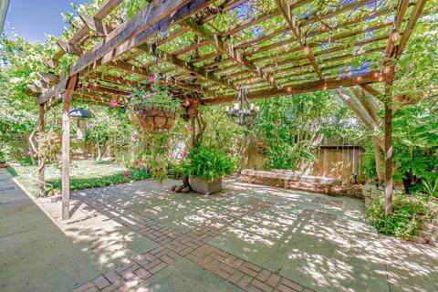 2509 Regis Dr, Davis, CA 95618 photo 21