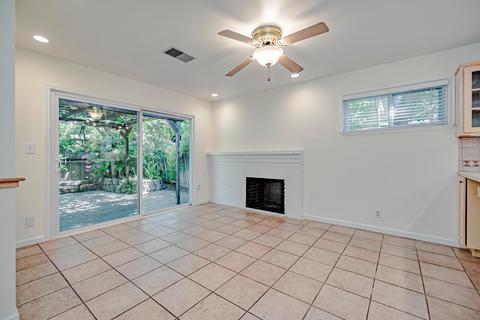 2509 Regis Dr, Davis, CA 95618 photo 9