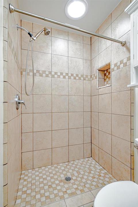 2509 Regis Dr, Davis, CA 95618 photo 13