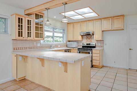 2509 Regis Dr, Davis, CA 95618 photo 6