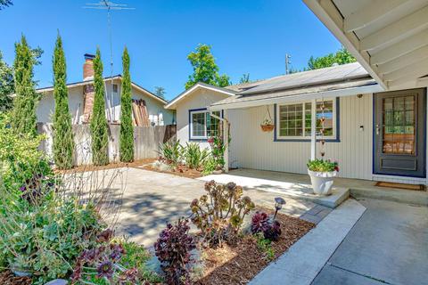 2509 Regis Dr, Davis, CA 95618 photo 3