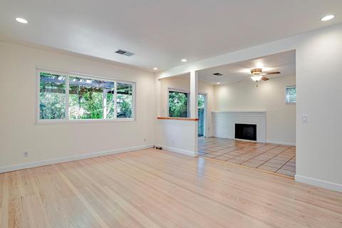 2509 Regis Dr, Davis, CA 95618 photo 10