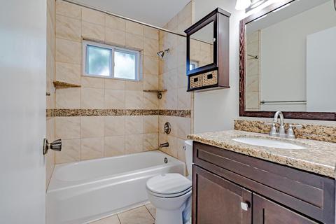 2509 Regis Dr, Davis, CA 95618 photo 18