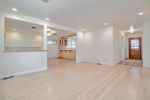 2509 Regis Dr, Davis, CA 95618 photo 4