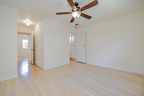 2509 Regis Dr, Davis, CA 95618 photo 11