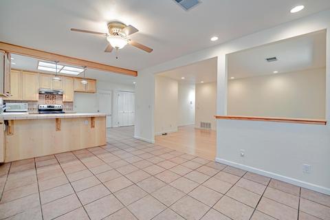 2509 Regis Dr, Davis, CA 95618 photo 7