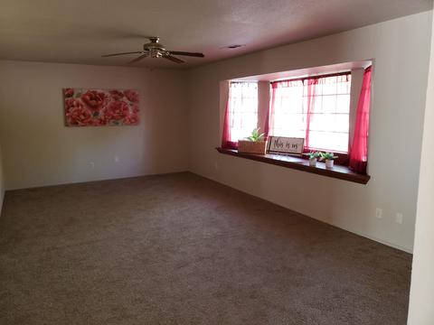 4037 Gagos Dr, Modesto, CA 95356 photo 30