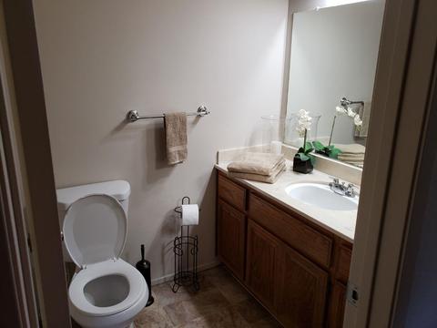 4037 Gagos Dr, Modesto, CA 95356 photo 36